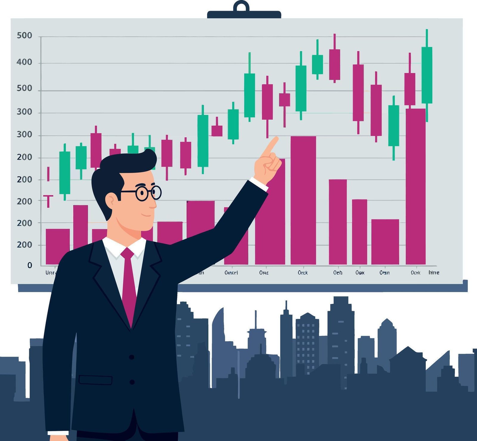 Interactive Learning